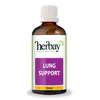 Herbay Lung Support 100ml